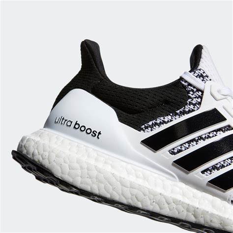 adidas ultraboost 1.0 herren|adidas ultraboost dna 1.0 women's.